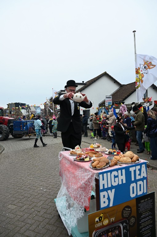 ../Images/Optocht De Zilk 2026 131.jpg